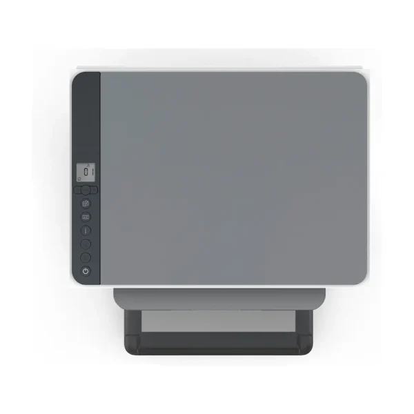 HP LaserJet Tank 2602dn Multifunkcijski Štampač