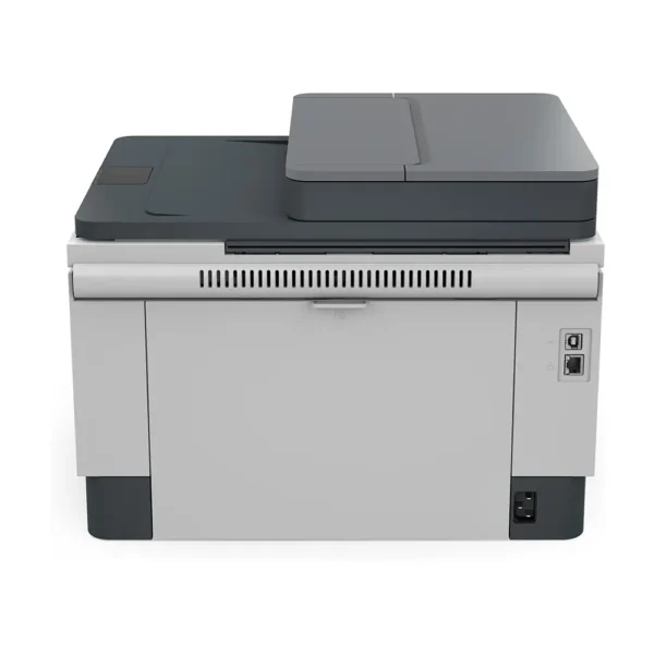 HP LaserJet Tank 2602sdw Multifunkcijski Štampač