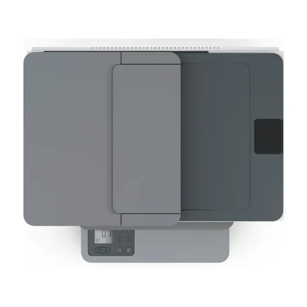 HP LaserJet Tank 2602sdw Multifunkcijski Štampač