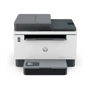 HP LaserJet Tank 2602sdw Multifunkcijski Štampač