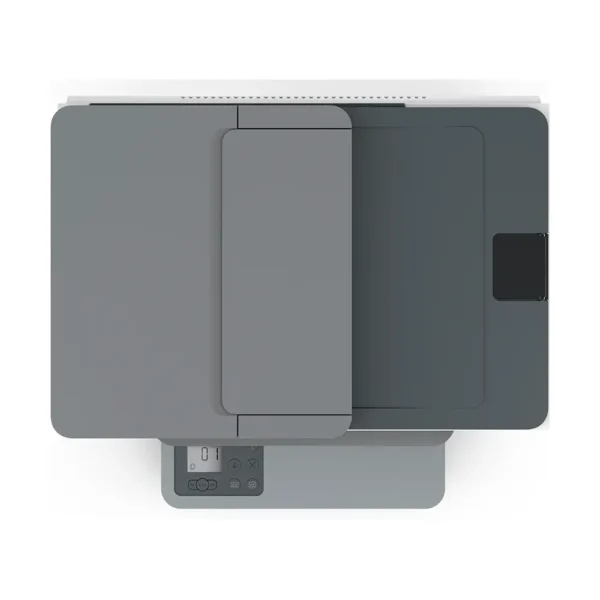 HP LaserJet Tank 2602sdn Multifunkcijski Štampač