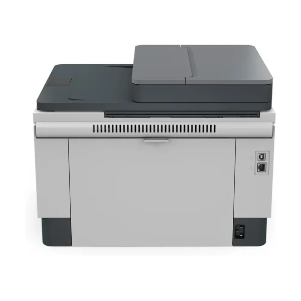 HP LaserJet Tank 2602sdn Multifunkcijski Štampač