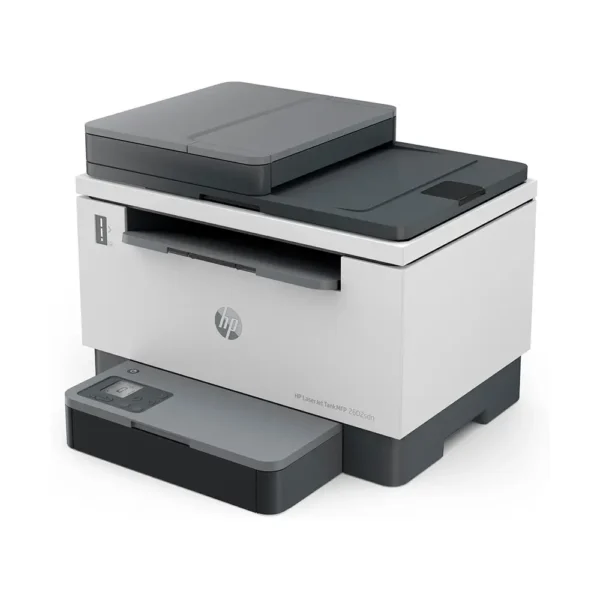 HP LaserJet Tank 2602sdn Multifunkcijski Štampač