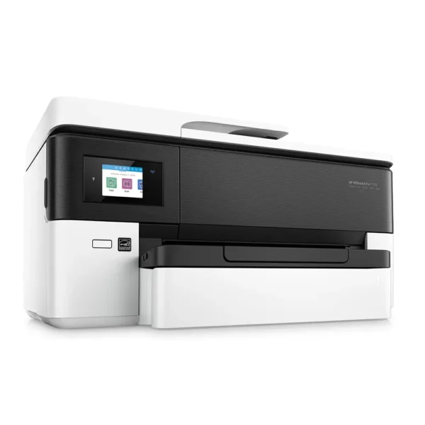 HP OfficeJet Pro 7720 Štampač
