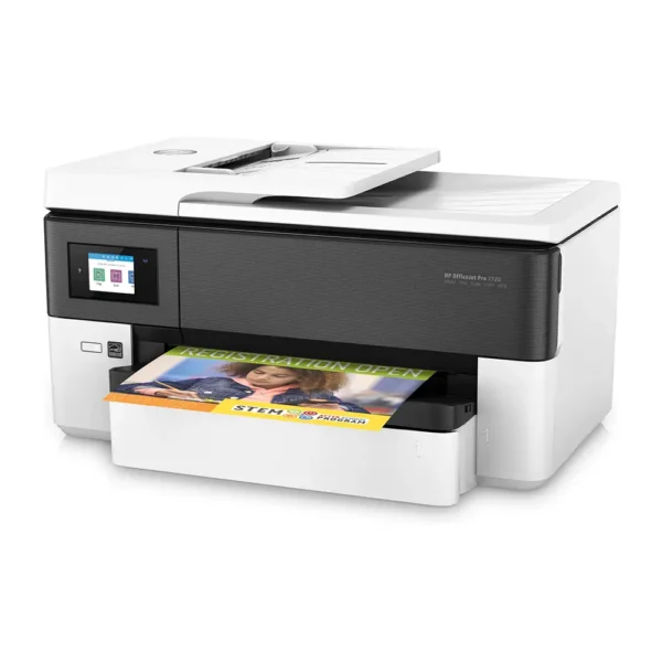 HP OfficeJet Pro 7720 Štampač