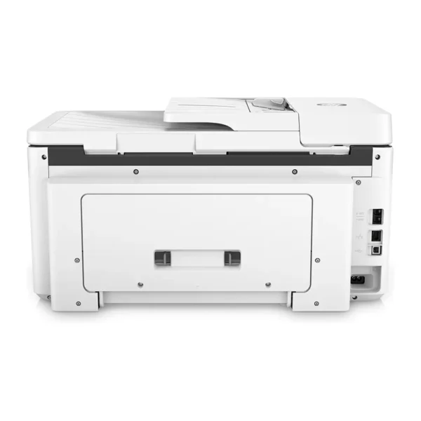 HP OfficeJet Pro 7720 Štampač