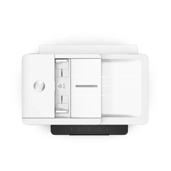 HP OfficeJet Pro 7720 Štampač