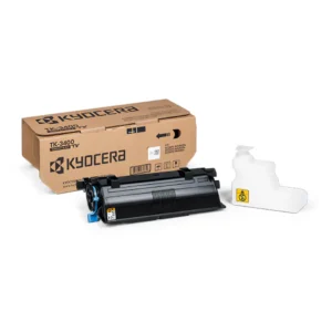 Kyocera TK-3400 Toner Original