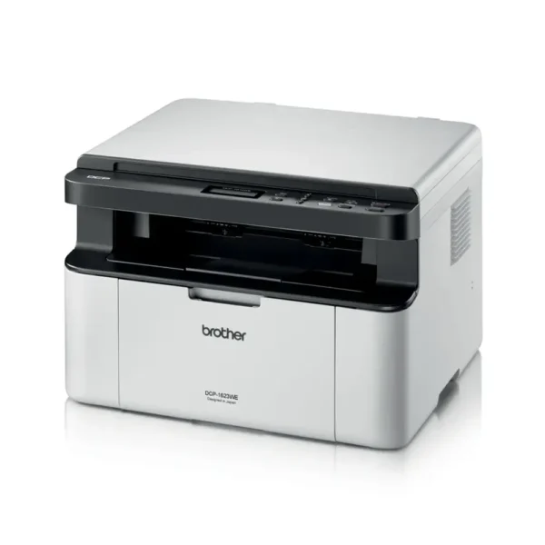 Brother DCP-1623WE Multifunkcijski Štampač