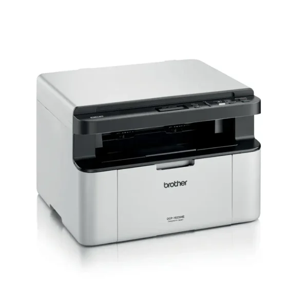 Brother DCP-1623WE Multifunkcijski Štampač