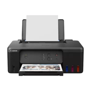 Canon PIXMA G1430 Štampač