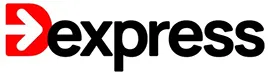 Dexpres Logo 2024
