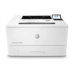 HP LaserJet Enterprise M406dn Štampač