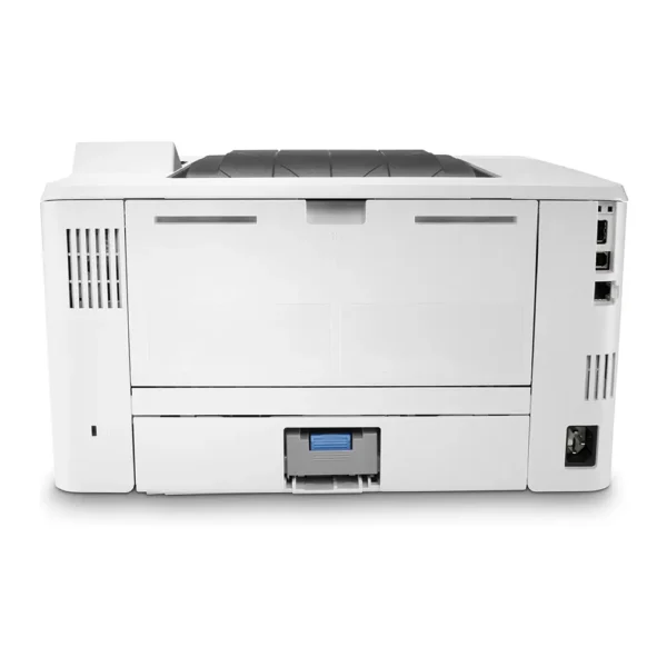 HP LaserJet Enterprise M406dn Štampač