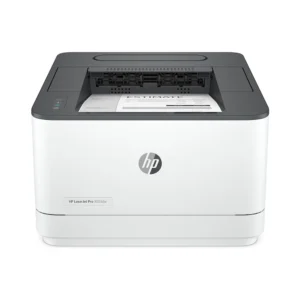 HP LaserJet Pro 3003dw Štampač