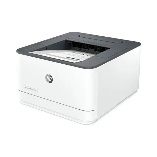 HP LaserJet Pro 3003dw Štampač