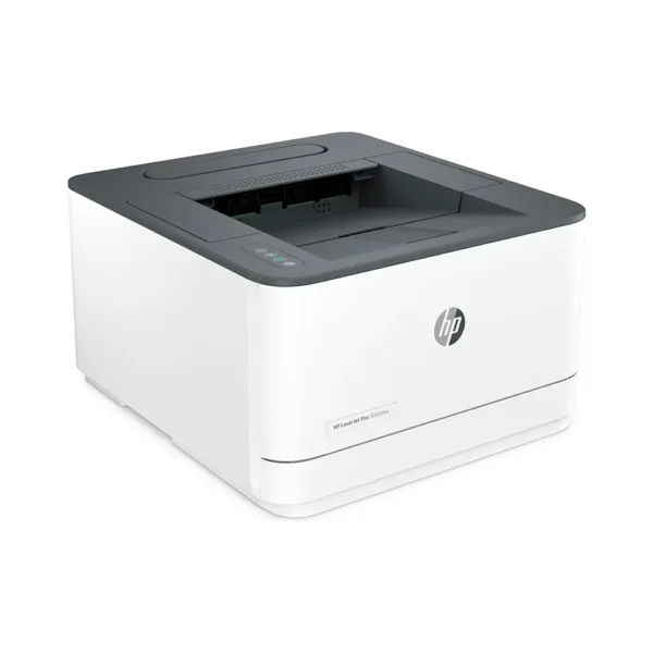 HP LaserJet Pro 3003dw Štampač
