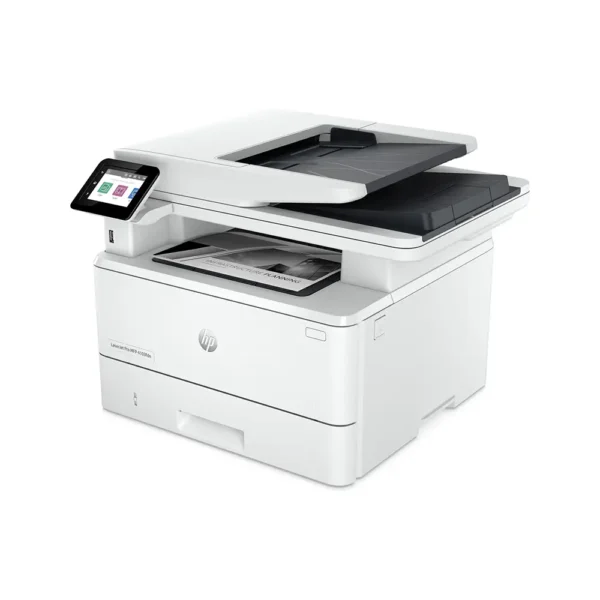 HP LaserJet Pro 4103fdn Multifunkcijski Štampač