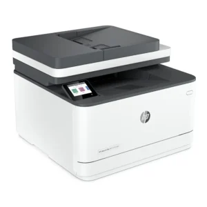 HP LaserJet Pro MFP 3103fdn Multifunkcijski Štampač