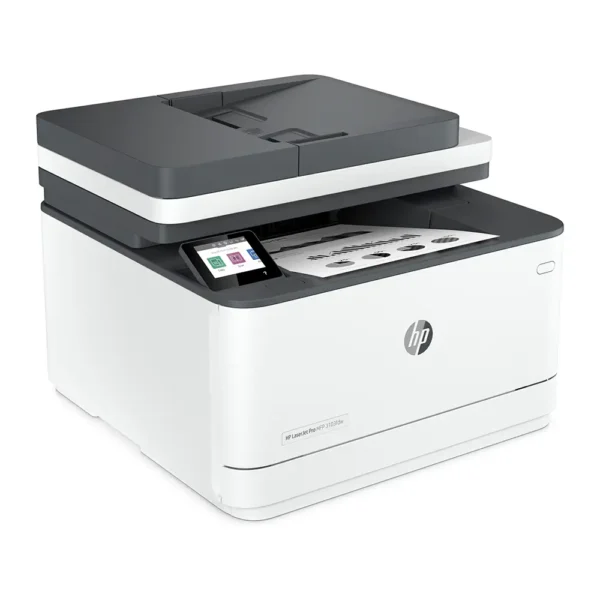 HP LaserJet Pro MFP 3103fdw Multifunkcijski Štampač
