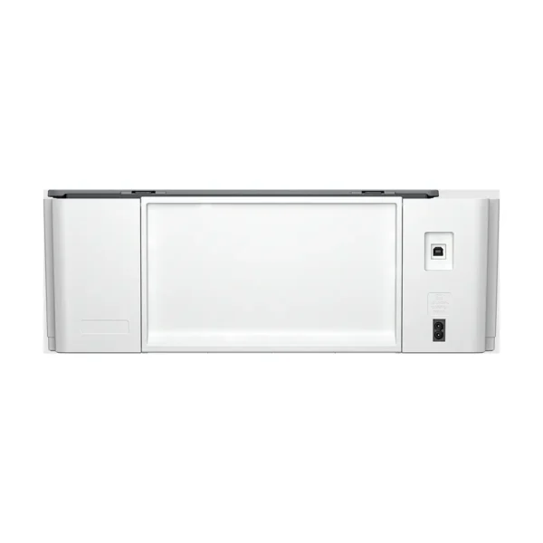 HP Smart Tank 580 All-in-One Štampač