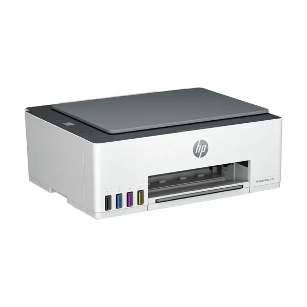 HP Smart Tank 580 All-in-One Štampač