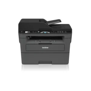 Brother MFC-L2712DW Multifunkcijski Štampač