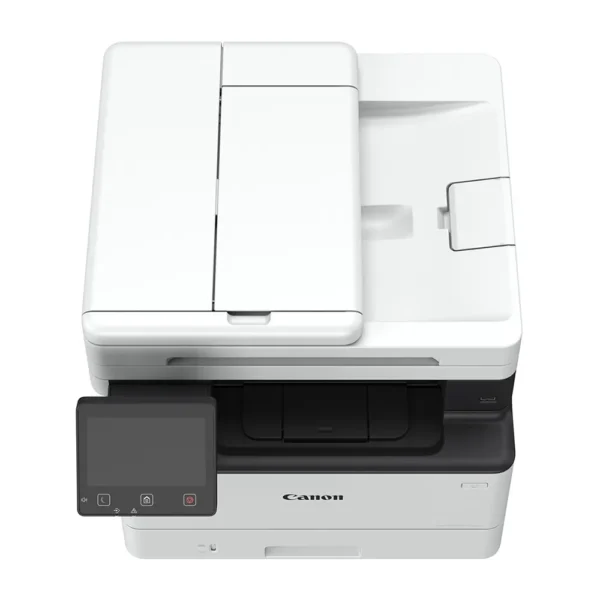 Canon i-SENSYS MF463dw Multifunkcijski Štampač