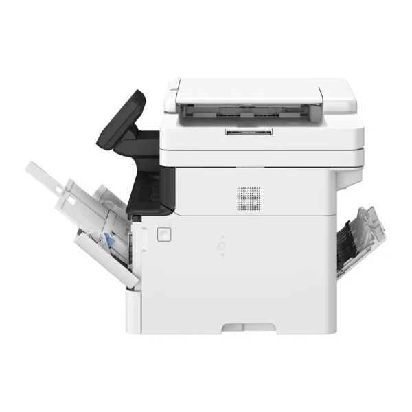 Canon i-SENSYS MF463dw Multifunkcijski Štampač
