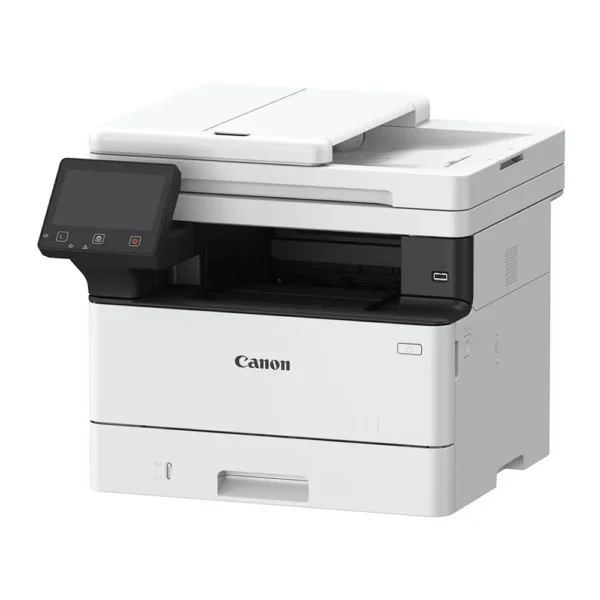 Canon i-SENSYS MF463dw Multifunkcijski Štampač