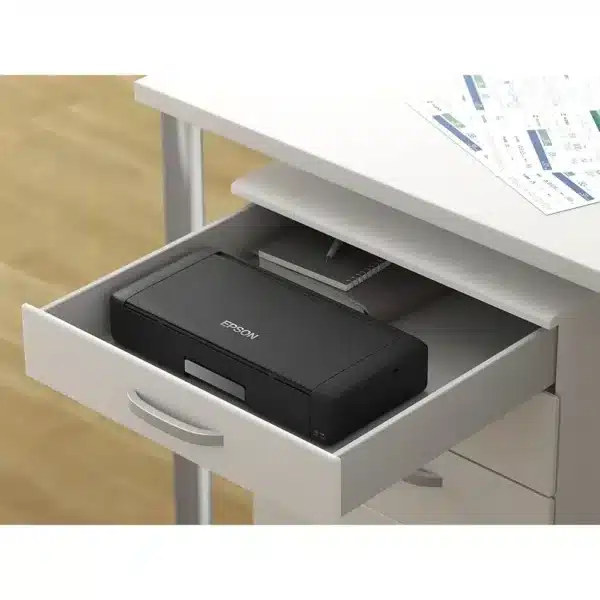 EPSON WorkForce WF-100W Prenosivi Štampač