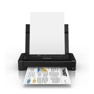 EPSON WorkForce WF-100W Prenosivi Štampač