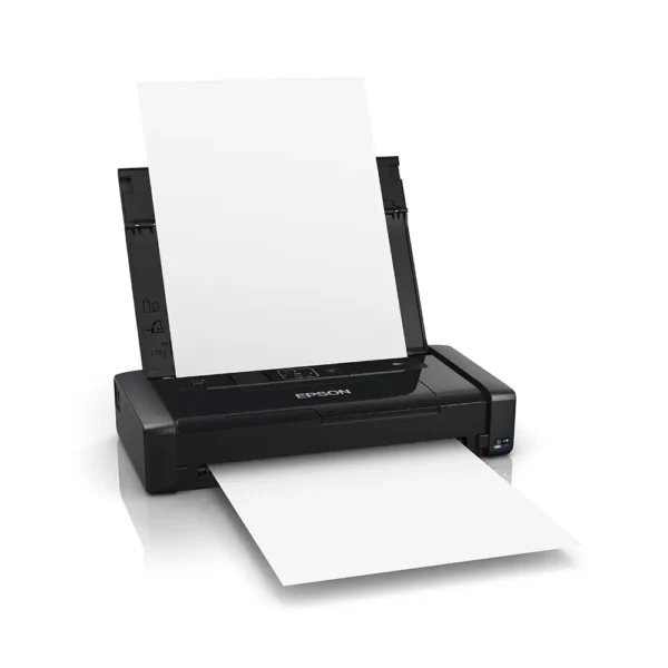 EPSON WorkForce WF-100W Prenosivi Štampač