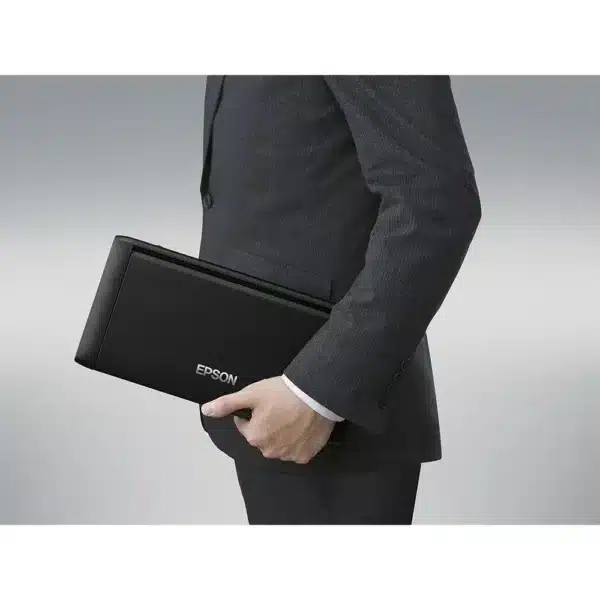 EPSON WorkForce WF-100W Prenosivi Štampač