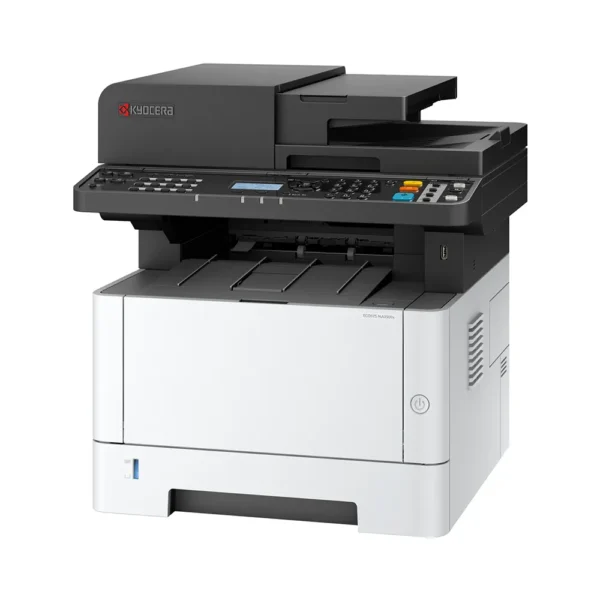 Kyocera ECOSYS MA3500x Multifunkcijski Štampač