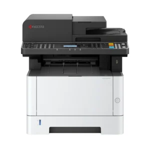Kyocera ECOSYS MA3500x Multifunkcijski Štampač