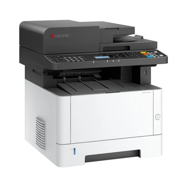 Kyocera ECOSYS MA3500x Multifunkcijski Štampač