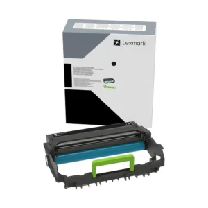 Lexmark 55B0ZA0 Imaging Unit Original