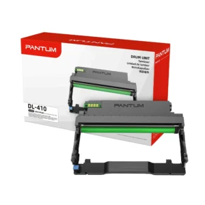Pantum DL-410 Drum Unit Original