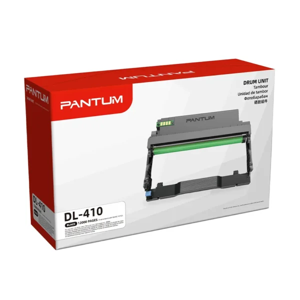 Pantum DL-410 Drum Unit Original