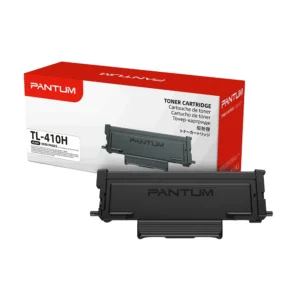 Pantum TL-410H Toner Original 3k