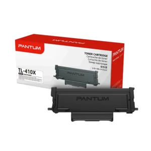 Pantum TL-410X Toner Original 6k