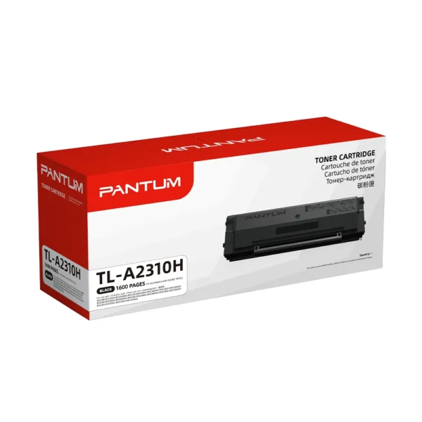 Pantum TL-A2310H Toner Original 1.6k