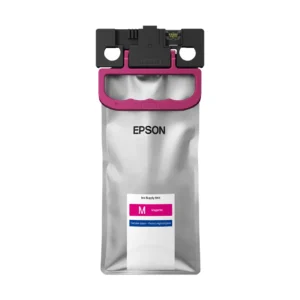 Epson T11P340 XXL Mastilo Original 20k Magenta - C13T11P340