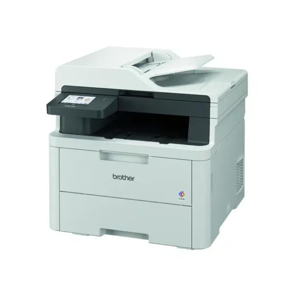 Brother DCP-L3560CDW Multifunkcijski Štampač