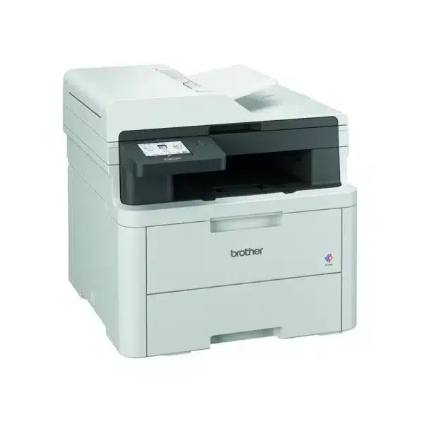 Brother DCP-L3560CDW Multifunkcijski Štampač