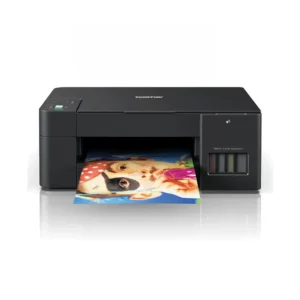 Brother DCP-T220 Multifunkcijski InkJet Štampač