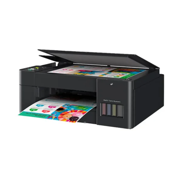 Brother DCP-T220 Multifunkcijski InkJet Štampač