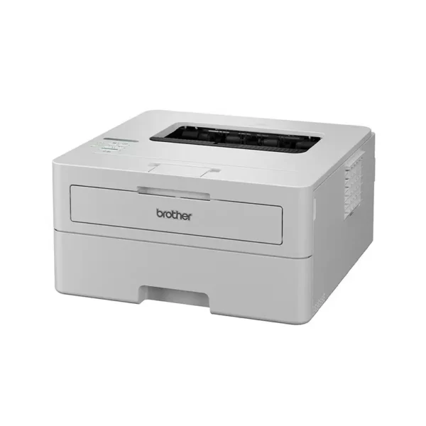 Brother HL-B2180DW Štampač