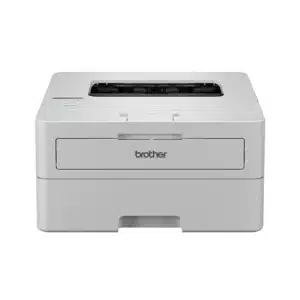 Brother HL-B2180DW Štampač